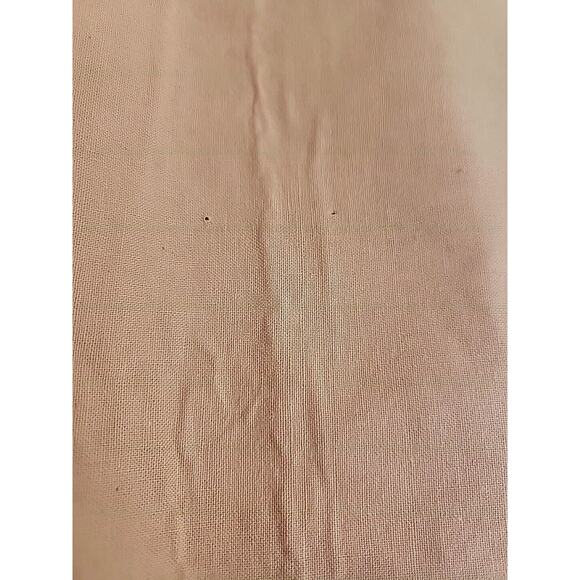 Table Runner Autumn Leaves Pumpkins Check Festive Thanksgiving Linens 70"x13" - Picture 9 of 9